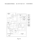 POWER SUPPLY FOR LIGHT-BASED DERMATOLOGIC TREATMENT DEVICE diagram and image