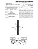 LEAD FIXATION DEVICE FOR SECURING A MEDICAL LEAD IN A HUMAN PATIENT diagram and image