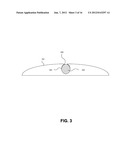 LEAD FIXATION DEVICE FOR SECURING A MEDICAL LEAD IN A HUMAN PATIENT diagram and image