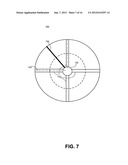 LEAD FIXATION DEVICE FOR SECURING A MEDICAL LEAD IN A HUMAN PATIENT diagram and image