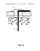 LEAD FIXATION DEVICE FOR SECURING A MEDICAL LEAD IN A HUMAN PATIENT diagram and image