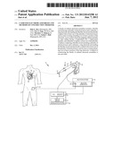 CATHETER ELECTRODE ASSEMBLIES AND METHODS OF CONSTRUCTION THEREFOR diagram and image