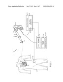 CATHETER ELECTRODE ASSEMBLIES AND METHODS OF CONSTRUCTION THEREFOR diagram and image