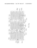 LONGITUDINALLY FLEXIBLE EXPANDABLE STENT diagram and image