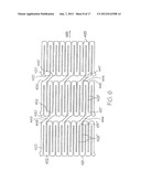 LONGITUDINALLY FLEXIBLE EXPANDABLE STENT diagram and image