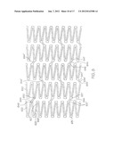 LONGITUDINALLY FLEXIBLE EXPANDABLE STENT diagram and image