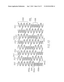 LONGITUDINALLY FLEXIBLE EXPANDABLE STENT diagram and image