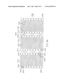 LONGITUDINALLY FLEXIBLE EXPANDABLE STENT diagram and image