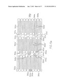 LONGITUDINALLY FLEXIBLE EXPANDABLE STENT diagram and image