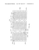 LONGITUDINALLY FLEXIBLE EXPANDABLE STENT diagram and image