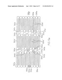 LONGITUDINALLY FLEXIBLE EXPANDABLE STENT diagram and image