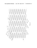 LONGITUDINALLY FLEXIBLE EXPANDABLE STENT diagram and image