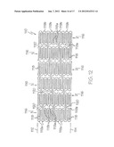 LONGITUDINALLY FLEXIBLE EXPANDABLE STENT diagram and image