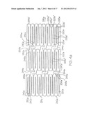 LONGITUDINALLY FLEXIBLE EXPANDABLE STENT diagram and image