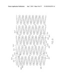 LONGITUDINALLY FLEXIBLE EXPANDABLE STENT diagram and image