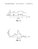 METHOD, APPARATUS, AND SYSTEM FOR OCCUPANCY SENSING diagram and image