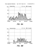 METHOD, APPARATUS, AND SYSTEM FOR OCCUPANCY SENSING diagram and image