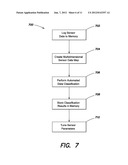 METHOD, APPARATUS, AND SYSTEM FOR OCCUPANCY SENSING diagram and image