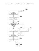 METHOD, APPARATUS, AND SYSTEM FOR OCCUPANCY SENSING diagram and image