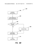 METHOD, APPARATUS, AND SYSTEM FOR OCCUPANCY SENSING diagram and image