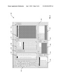 System and Methods to Test Media Devices diagram and image