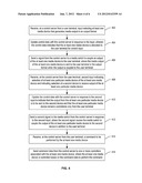 System and Methods to Test Media Devices diagram and image