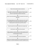 System and Methods to Test Media Devices diagram and image