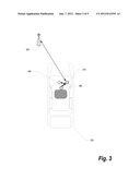 TAILORING VEHICLE HUMAN MACHINE INTERFACE diagram and image