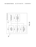 METHOD AND APPARATUS TO ADJUST FOR UNDESIRED FORCE INFLUENCING A VEHICLE     INPUT CONTROL diagram and image