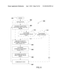 METHOD AND APPARATUS TO ADJUST FOR UNDESIRED FORCE INFLUENCING A VEHICLE     INPUT CONTROL diagram and image