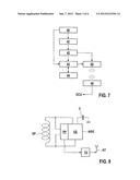 VEHICLE SENSOR, SYSTEM HAVING A CONTROLLER FOR VEHICLE STATE DETERMINATION     AND AT LEAST TWO VEHICLE SENSORS, AND METHOD FOR OPERATION OF A SYSTEM     HAVING A CONTROLLER FOR VEHICLE STATE DETERMINATION AND AT LEAST TWO     VEHICLE SENSORS diagram and image