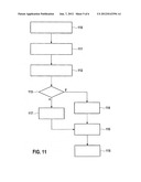 VEHICLE SENSOR, SYSTEM HAVING A CONTROLLER FOR VEHICLE STATE DETERMINATION     AND AT LEAST TWO VEHICLE SENSORS, AND METHOD FOR OPERATION OF A SYSTEM     HAVING A CONTROLLER FOR VEHICLE STATE DETERMINATION AND AT LEAST TWO     VEHICLE SENSORS diagram and image