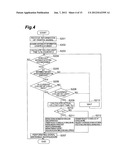 DRIVE SUPPORTING DEVICE diagram and image