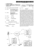 ASSET TRACKING SYSTEM AND METHOD diagram and image