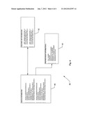 ASSET TRACKING SYSTEM AND METHOD diagram and image