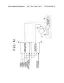 VEHICLE CONTROL SYSTEM diagram and image