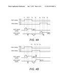 STEERING ASSIST SYSTEM AND METHOD USING AUTOPILOT DEVICE diagram and image