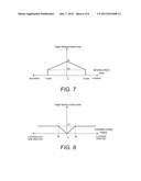 STEERING ASSIST SYSTEM AND METHOD USING AUTOPILOT DEVICE diagram and image