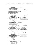 ENGINE STARTING CONTROL FOR HYBRID ELECTRIC POWERTRAINS diagram and image