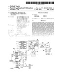 HYBRID DRIVE APPARATUS AND CONTROLLER FOR HYBRID DRIVE APPARATUS diagram and image