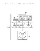 Distributed Robotic Guidance diagram and image