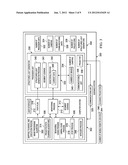 Distributed Robotic Guidance diagram and image