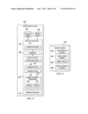 Distributed Robotic Guidance diagram and image