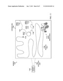 Distributed Robotic Guidance diagram and image