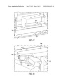 VISION SYSTEM FOR A VEHICLE diagram and image