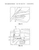 VISION SYSTEM FOR A VEHICLE diagram and image