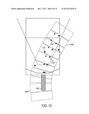 VISION SYSTEM FOR A VEHICLE diagram and image