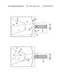 VISION SYSTEM FOR A VEHICLE diagram and image