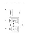 POWER TRAIN CONTROLLER AND ASSOCIATED MEMORY DEVICE diagram and image