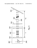 SYSTEM AND METHOD FOR STABILIZING A MOTOR VEHICLE diagram and image